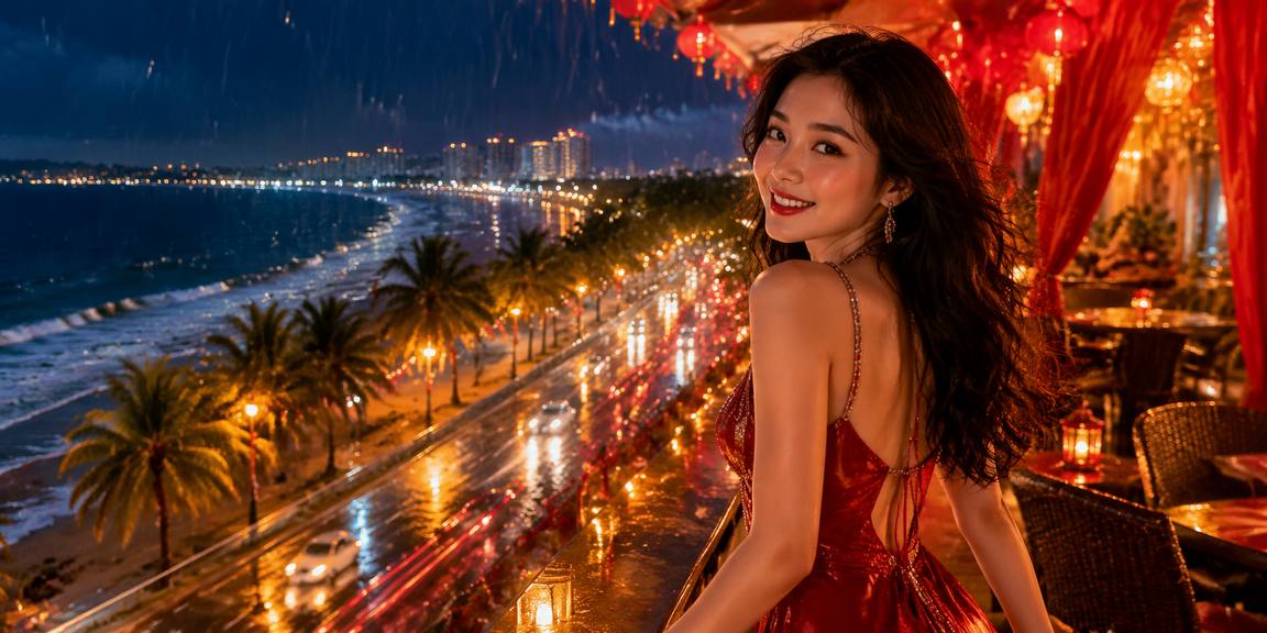 mipad 6 Live Roulette Classic tại mipad 6 — bàn chơi và nhà cung cấp