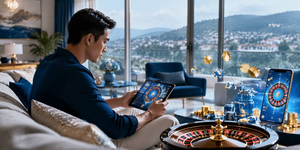 mipad 6 Thể Thao Cầu Lông